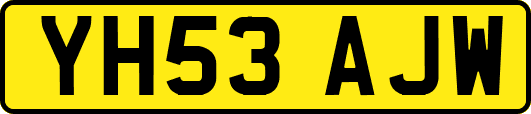 YH53AJW