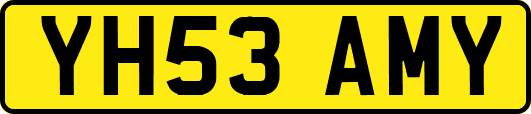 YH53AMY