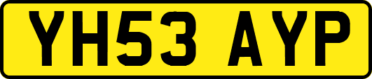 YH53AYP