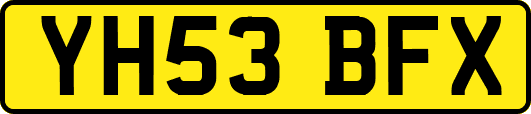 YH53BFX