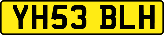 YH53BLH