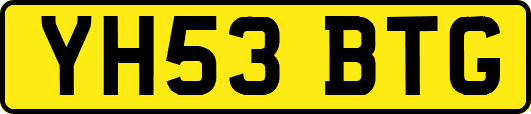 YH53BTG