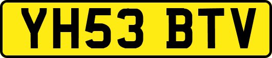 YH53BTV