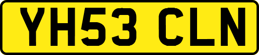 YH53CLN