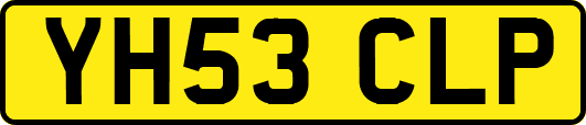YH53CLP