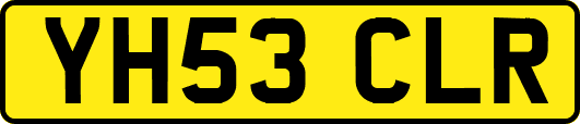 YH53CLR
