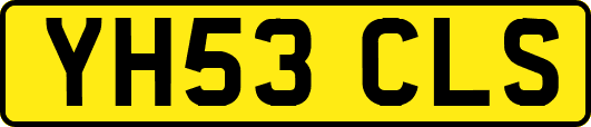 YH53CLS