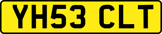 YH53CLT