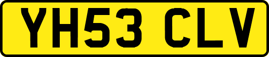 YH53CLV