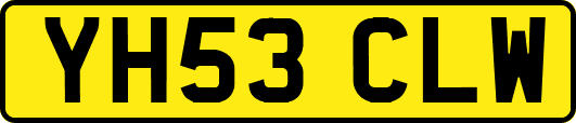 YH53CLW