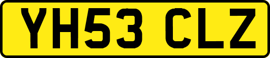 YH53CLZ