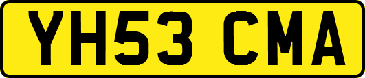 YH53CMA