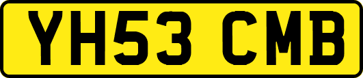YH53CMB