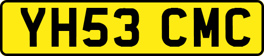 YH53CMC