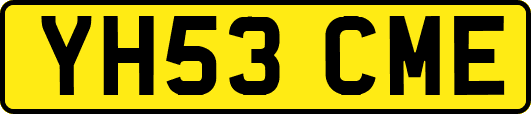 YH53CME
