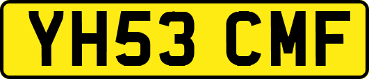 YH53CMF