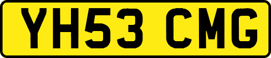 YH53CMG
