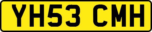YH53CMH