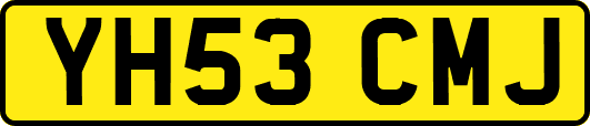 YH53CMJ