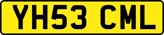 YH53CML