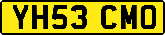 YH53CMO