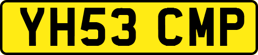 YH53CMP