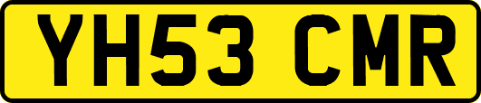 YH53CMR