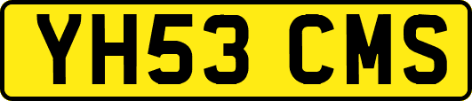 YH53CMS