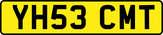 YH53CMT