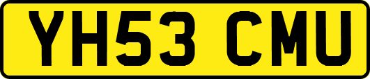 YH53CMU