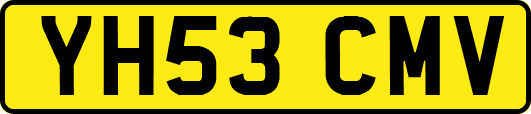 YH53CMV