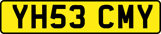 YH53CMY