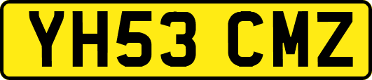 YH53CMZ