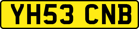 YH53CNB