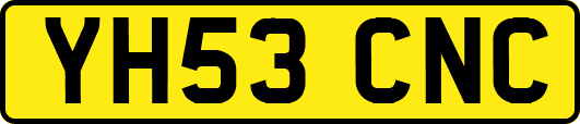 YH53CNC