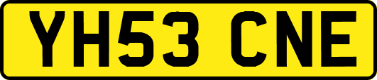 YH53CNE