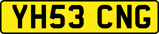 YH53CNG