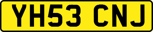 YH53CNJ