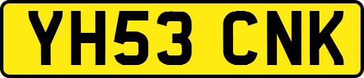 YH53CNK