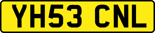 YH53CNL