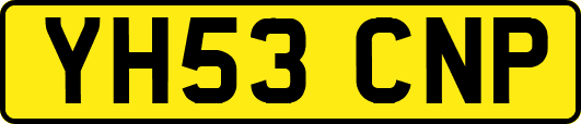 YH53CNP