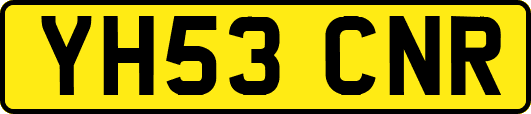 YH53CNR