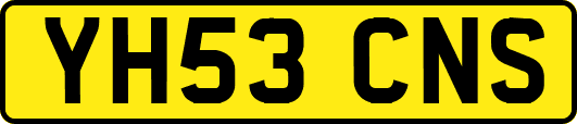 YH53CNS