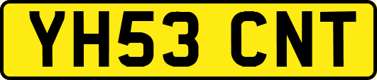 YH53CNT