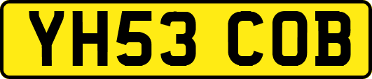 YH53COB