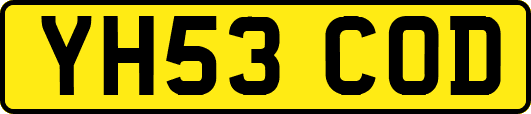 YH53COD