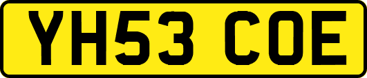 YH53COE
