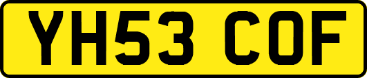 YH53COF