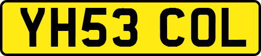 YH53COL