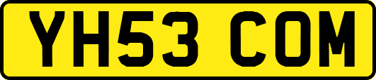 YH53COM